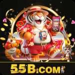 55b Gaming Master