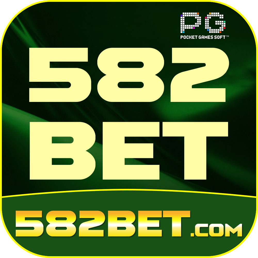 582bet Live Prime v1.8.7