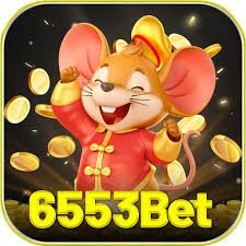 6553bet Turbo Slots