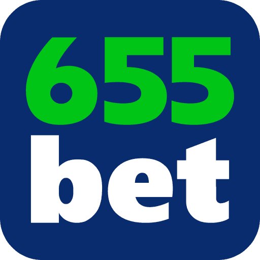 655bet Casino Plus v5.6.3