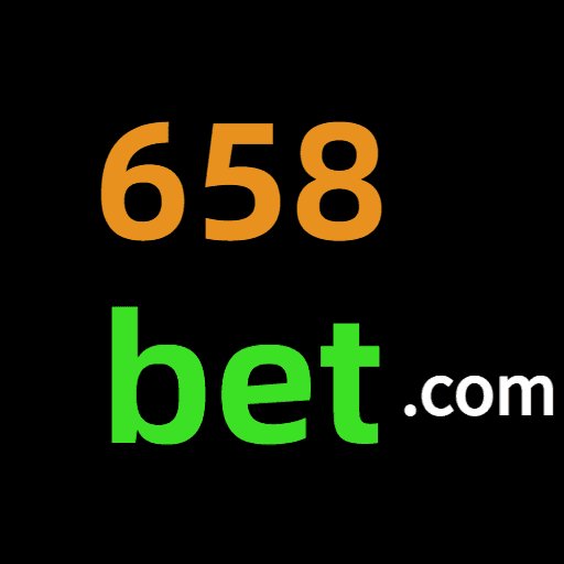 658bet Jackpot Master v2.1.1 - 7v7v 🎰💹 Cash frenzy ou wheel of fortune: grind com stake médio — wheel hits pagam vida nova em um giro! 🌟💸
