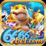 6666bet Gold - Casino & Slots