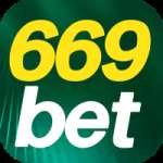 669bet - Gold v1.1.3