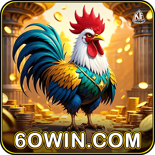 6owin Game Gold v4.6.5