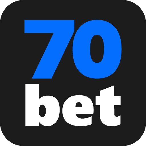 70bet - Supreme v2.1.8