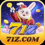 71z Legend Latest v4.2.7