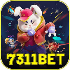 7311bet Brasil Gold v2.3.1