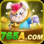 765a Earn Max v3.8.1