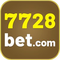 7728bet Official v2.2.1