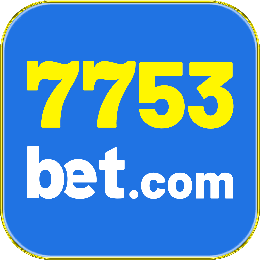7753bet Live Premium