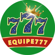 777equipe BR Prime