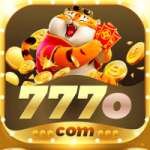 777o Earn King v4.1.5