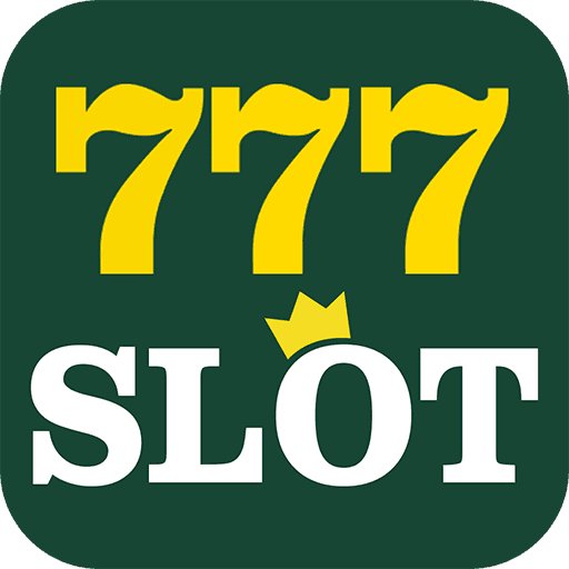 777slot Royal Gaming App