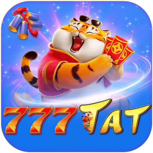 777tat Mega BR v4.8.3
