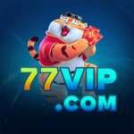 77vip Games Plus