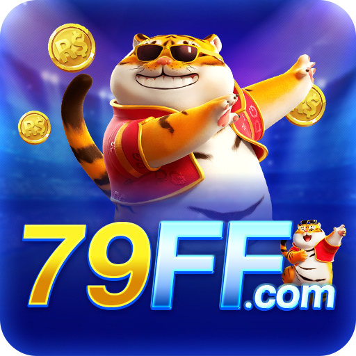 79ff - King v2.6.7