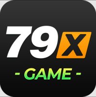 79x - Prime v5.7.1