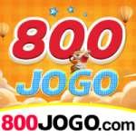 800jogo Official v3.4.1
