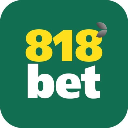 818bet Earn Deluxe v1.3.6