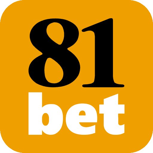 81bet Ultimate v3.6.0