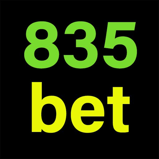 835bet BR Pro