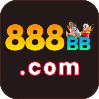 888bb Max v2.6.7