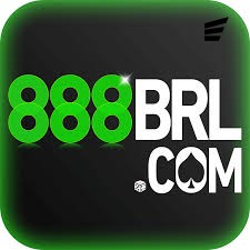 888brl Live Ultimate v5.9.5