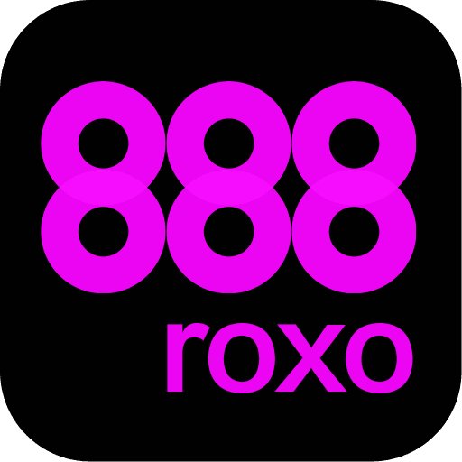 888roxo Game Master v3.5.1