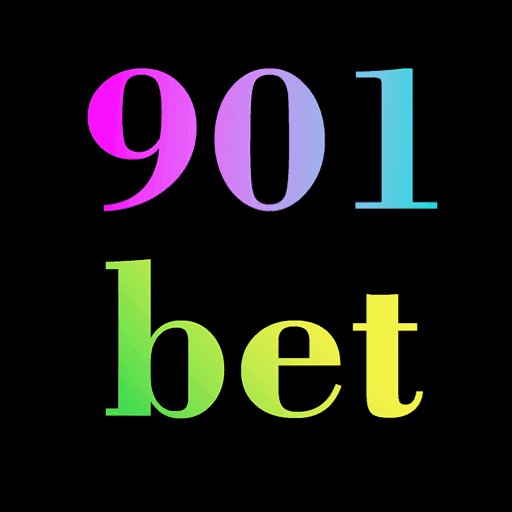 901bet - Super Edition v1.1.1