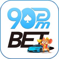 90pmbet Slots King v1.6.1