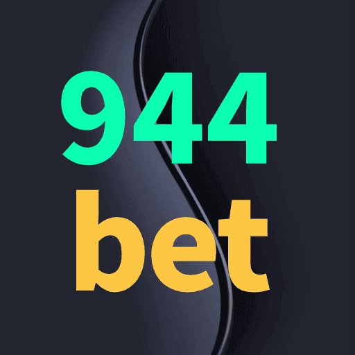 944bet - Real Money Deluxe