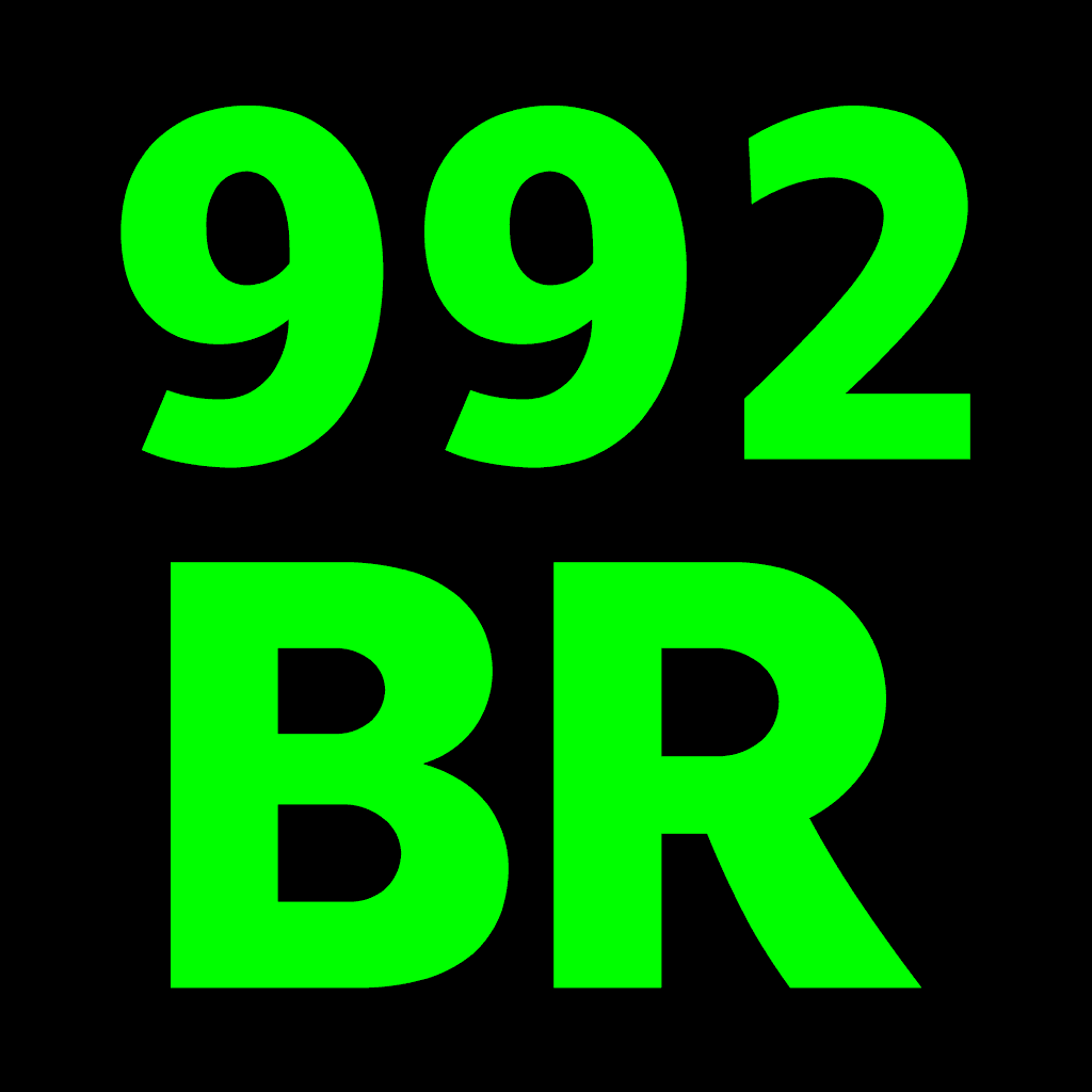 992br - Premium v2.9.2