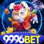 9996bet Mobile Premium