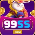 99ss Gold APK v4.1.3