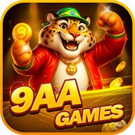 9aagames - Casino Extreme