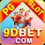 9dbet Official v5.8.3