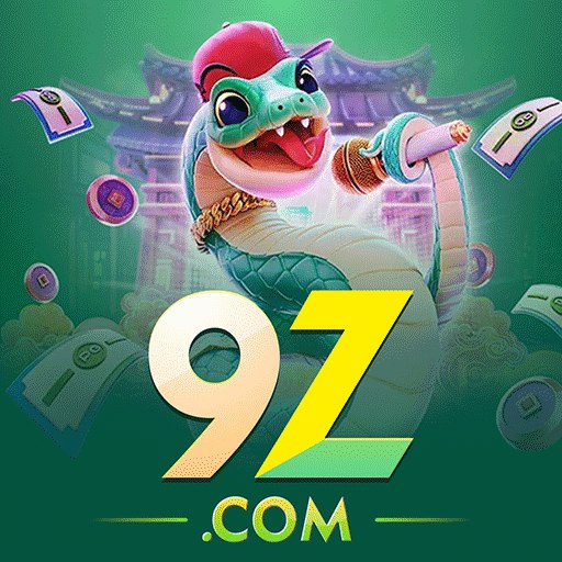 9z Bonus Gold v5.9.5