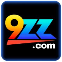 9zz Gaming Elite v1.5.2