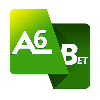 a6bet Legend v1.3.2