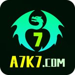 a7k7 App King v1.0.0
