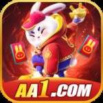 aa1 Extreme APK v1.5.8