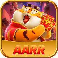 aarr Deluxe - Free Download