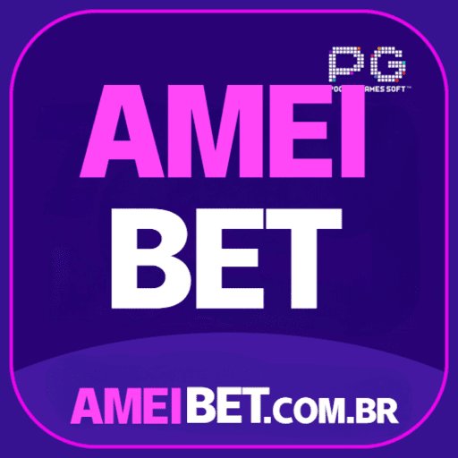 ameibet - Supreme Earning App