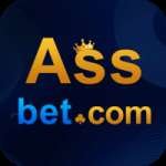 assbet - Gaming Plus