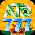ato777bet - Live Deluxe