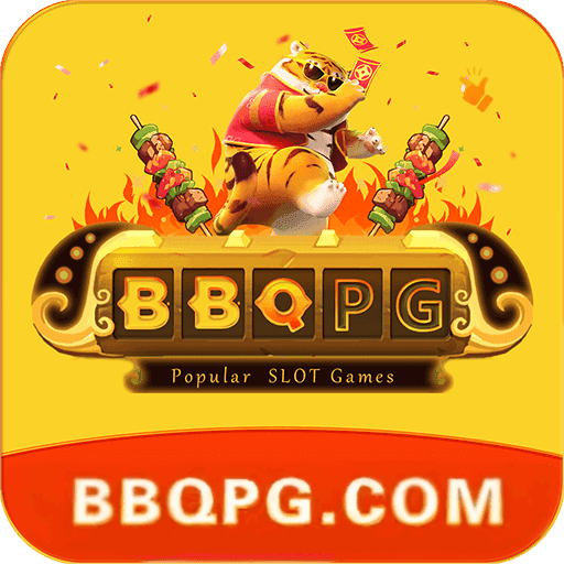 bbqpg APK Deluxe v4.2.3
