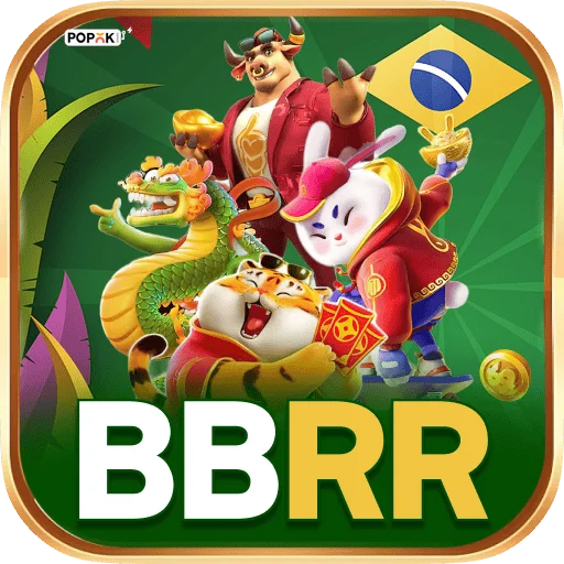 bbrr Live Legend v2.5.6