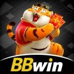 bbwin Gold Latest v3.3.9