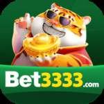 bet3333 Gaming Mega