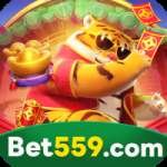 bet559 - Gaming Elite